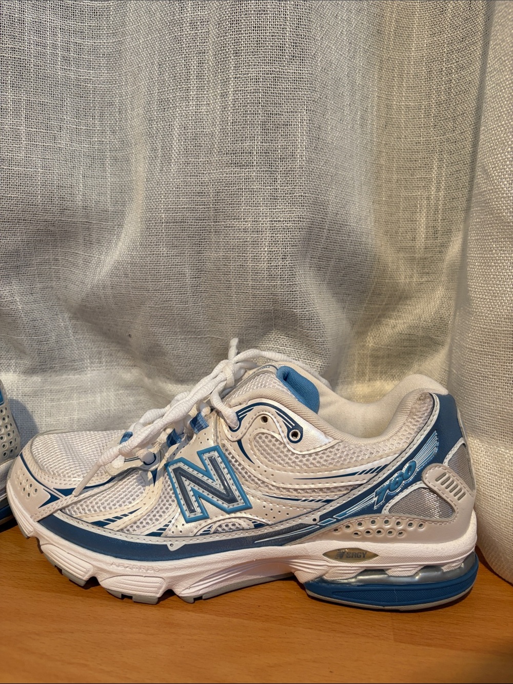 New Balance Sneakers